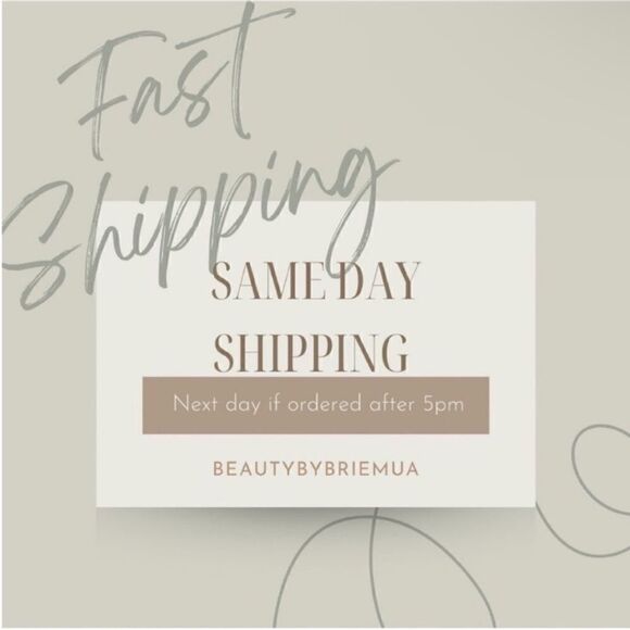 Julia Jordan NWT Floral Print MIDI Dress Size 8 - Picture 8 of 8